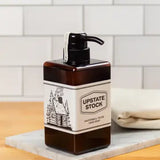 Kaaterskill Wilds - Hand Soap