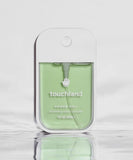 Touchland Power Mist - Applelicious - The Roman