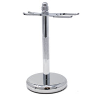 Detroit Grooming Co. Shave Stand - The Roman