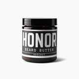 Honor Initiative Beard Butter - Hatchet - The Roman
