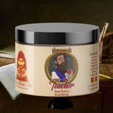 Fable Bearded Co Beard Butter - The Teacher - The Roman